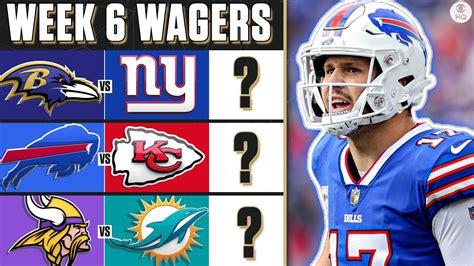 wagerline nfl consensus|NFL Odds 2024 .